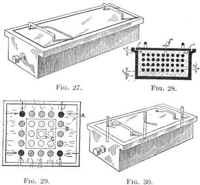 Fig. 27-30