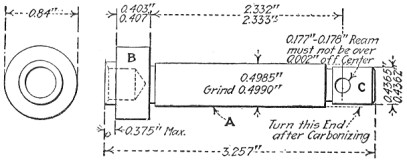 Fig. 40