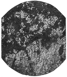 Fig. 52