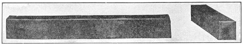 Fig. 84