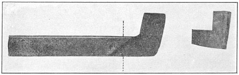 Fig. 86