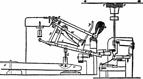 Fig. 74