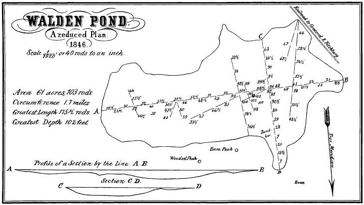 walden_pond_map