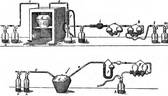 Fig. 48.