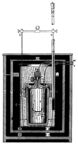 Fig. 55.