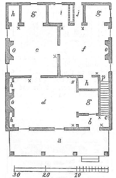 Fig. 22.