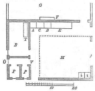 Fig. 35.