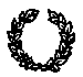 Wreath