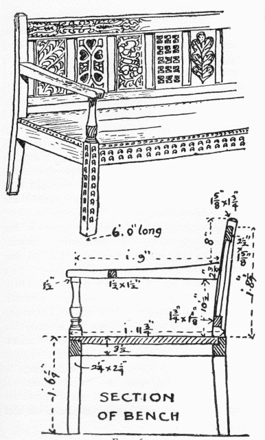 Fig. 56.