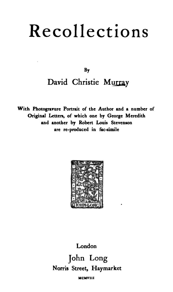 Titlepage 