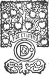 publisher logo