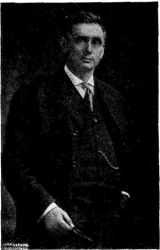 LOUIS D. BRANDEIS