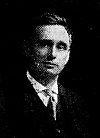 Louis Brandeis