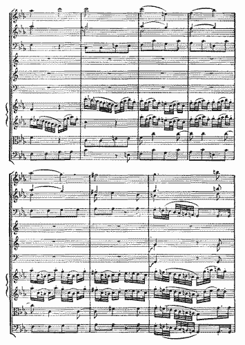 score page 6