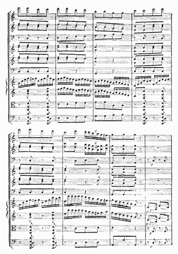 score page 11