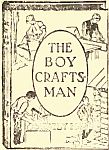 The Boy Craftsman