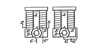 Fig. 30-31. Field Winding, Series-wound