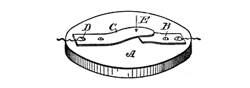 Fig. 48. Push Button