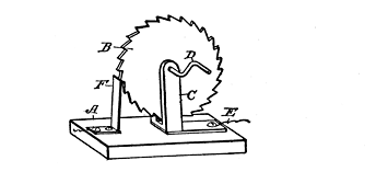 Fig. 74. Current Interrupter