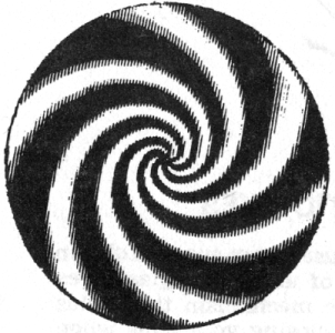 hypnodisc