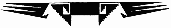 Fig. 328—Double compound triangle; median rectangle