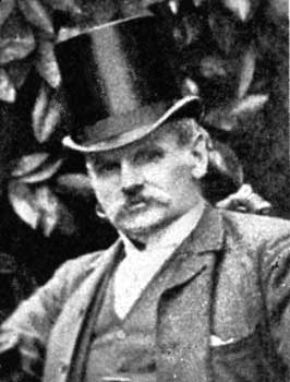 J. PRIESTMAN ATKINSON.