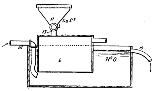 Fig. 10