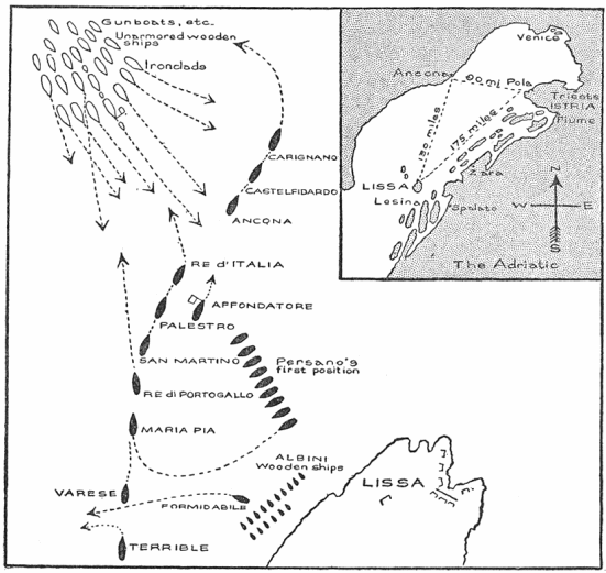 Fig. 56