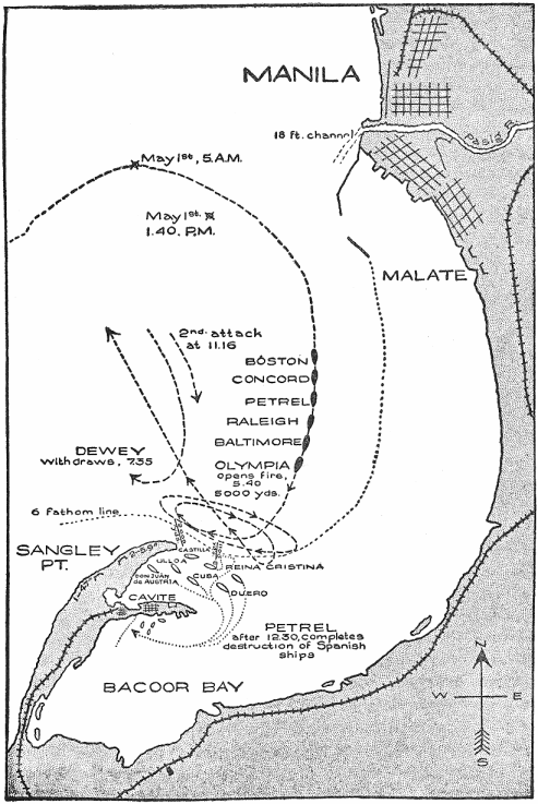 Fig. 59