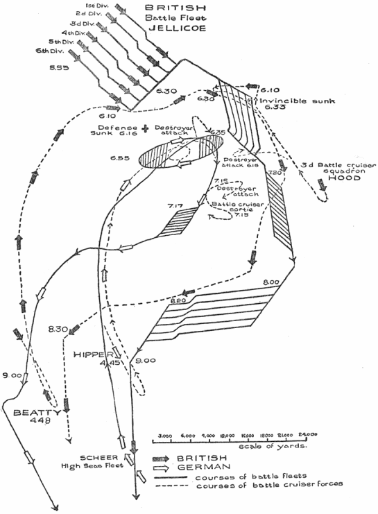 Fig. 82