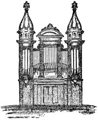 Organ