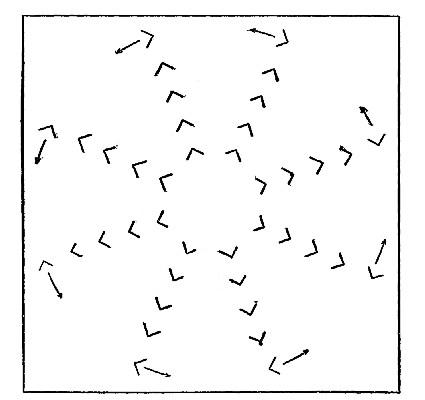 diagram: Circle Relay