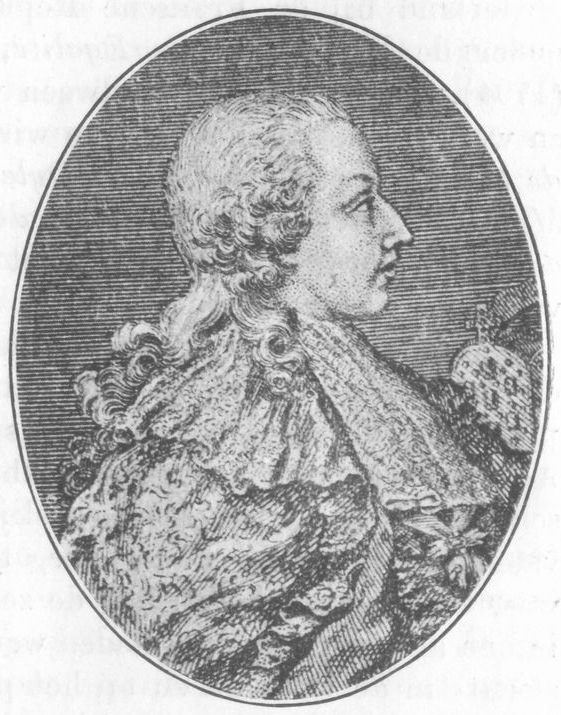 Jozef II