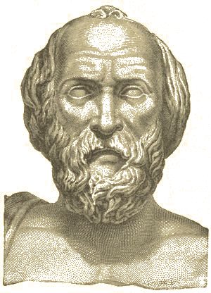 Lycurgus.