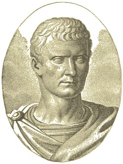 Cicero.