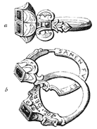 Fig. 169.