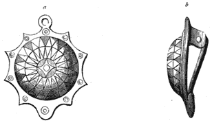 Fig. 203.