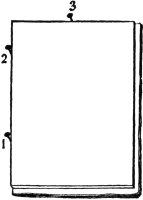 Fig. 23.