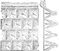 Fig. 15