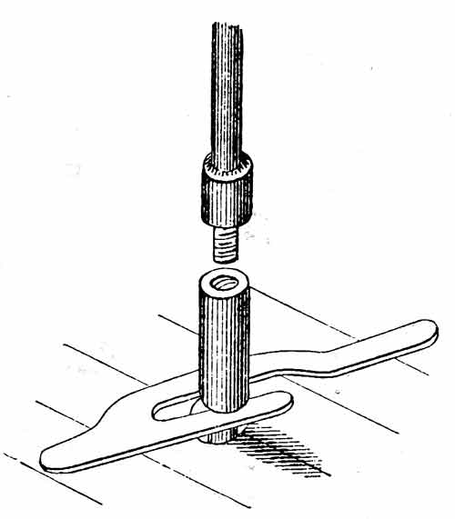 Figure 42