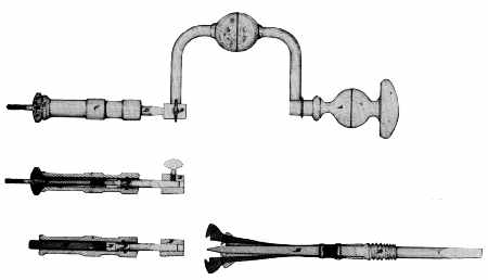 Figure 42.