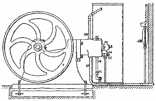 Fig. 1.