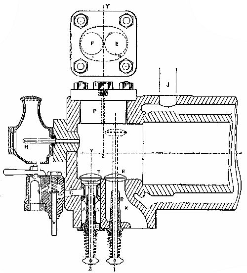 Fig. 12.