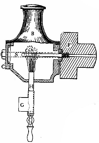 Fig. 16.