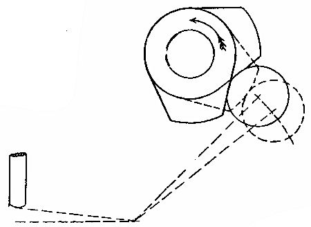 Fig. 36.