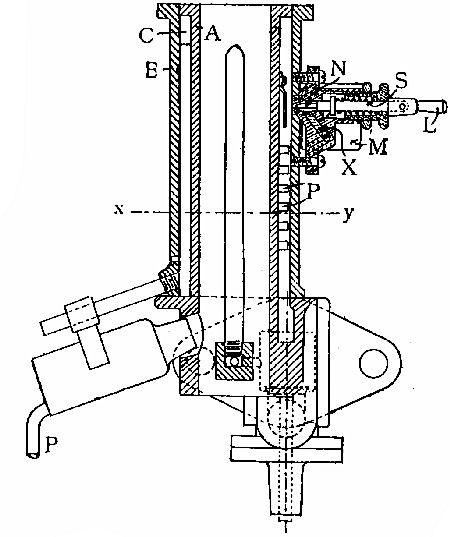 Fig. 45.