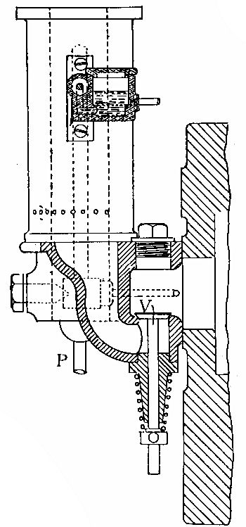 Fig. 47.