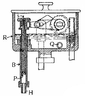 Fig. 48.