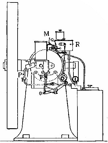 Fig. 50.