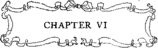 Chapter VI